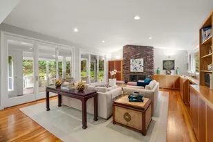 26 Cart Path Rd, Weston, MA 02493 - Photo 3