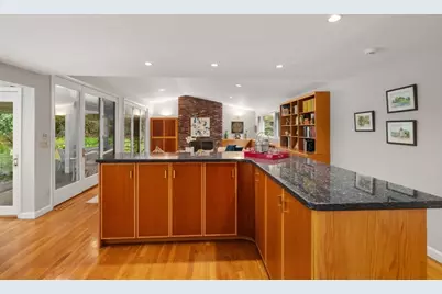 26 Cart Path Road, Weston, MA 02493 - Photo 9
