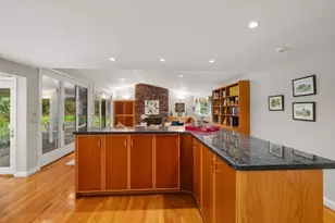 26 Cart Path Rd, Weston, MA 02493 - Photo 9