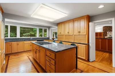 26 Cart Path Road, Weston, MA 02493 - Photo 11