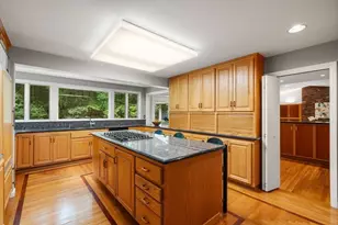 26 Cart Path Rd, Weston, MA 02493 - Photo 11
