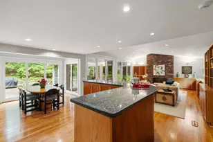 26 Cart Path Rd, Weston, MA 02493 - Photo 7