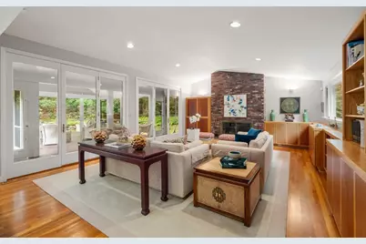 26 Cart Path Road, Weston, MA 02493 - Photo 3