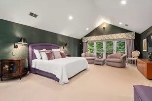 26 Cart Path Rd, Weston, MA 02493 - Photo 19