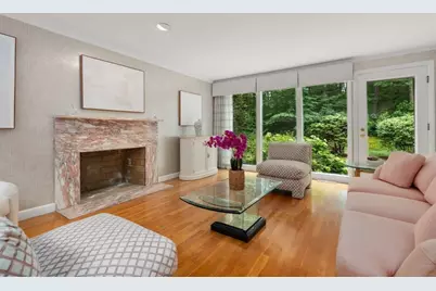 26 Cart Path Road, Weston, MA 02493 - Photo 15