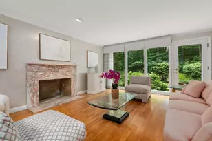 26 Cart Path Rd, Weston, MA 02493 - Photo 15