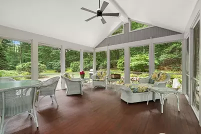 26 Cart Path Road, Weston, MA 02493 - Photo 17