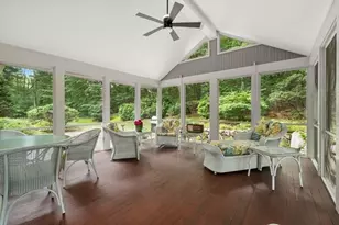 26 Cart Path Rd, Weston, MA 02493 - Photo 17