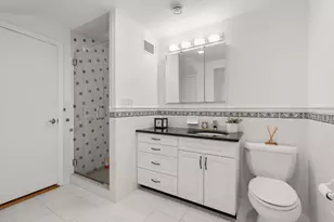 26 Cart Path Rd, Weston, MA 02493 - Photo 21
