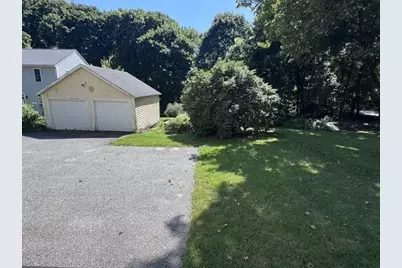 15 Mill St #B, Grafton, MA 01536 - Photo 19