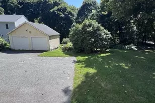 15 Mill St, Grafton, MA 01536 - Photo 19
