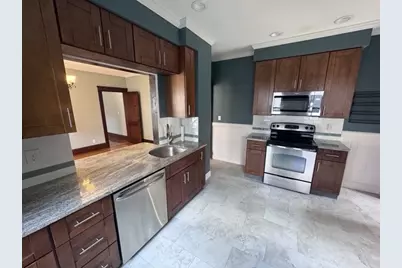 15 Mill St #B, Grafton, MA 01536 - Photo 5