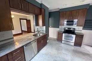 15 Mill St, Grafton, MA 01536 - Photo 5