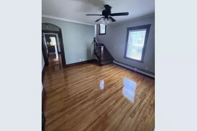 15 Mill St #B, Grafton, MA 01536 - Photo 3