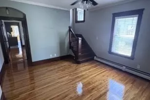 15 Mill St, Grafton, MA 01536 - Photo 3