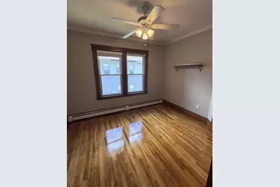 15 Mill St #B, Grafton, MA 01536 - Photo 13