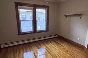 15 Mill St, Grafton, MA 01536 - Photo 13