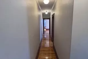 15 Mill St, Grafton, MA 01536 - Photo 9