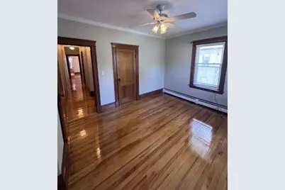 15 Mill St #B, Grafton, MA 01536 - Photo 15