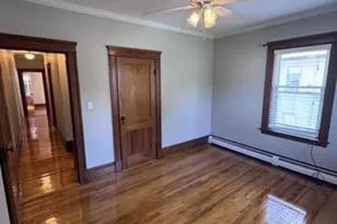 15 Mill St, Grafton, MA 01536 - Photo 15