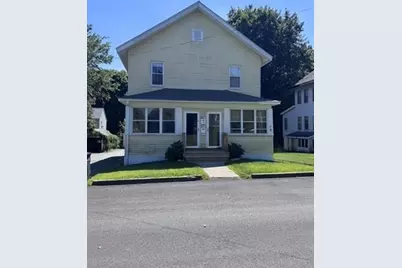 15 Mill St #B, Grafton, MA 01536 - Photo 1
