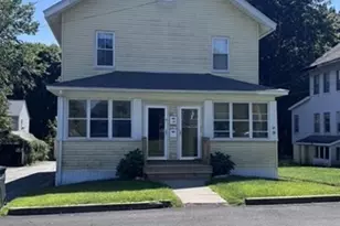 15 Mill St, Grafton, MA 01536 - Photo 1