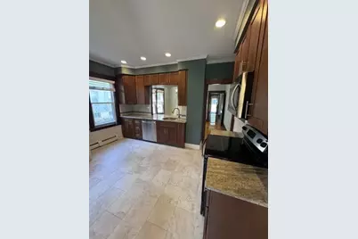 15 Mill St #B, Grafton, MA 01536 - Photo 7