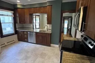 15 Mill St, Grafton, MA 01536 - Photo 7