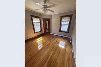 15 Mill St #B, Grafton, MA 01536 - Photo 11
