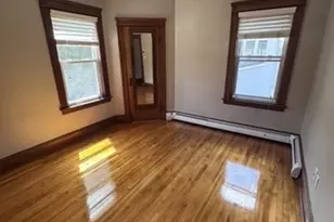 15 Mill St, Grafton, MA 01536 - Photo 11