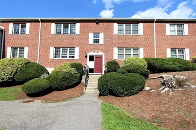 18 Lake Shore Terrace #3, Boston, MA 02135 - Photo 9