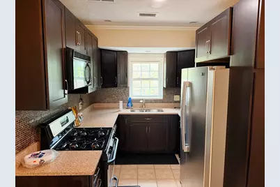 18 Lake Shore Terrace #3, Boston, MA 02135 - Photo 1