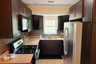 18 Lake Shore Terrace, Boston, MA 02135 - Photo 1