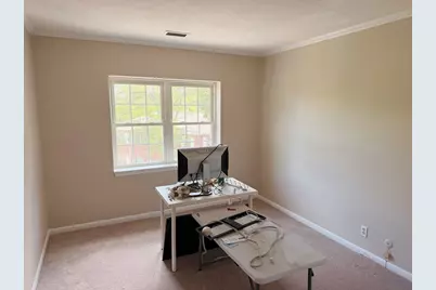 18 Lake Shore Terrace #3, Boston, MA 02135 - Photo 7
