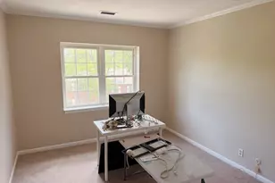18 Lake Shore Terrace, Boston, MA 02135 - Photo 7