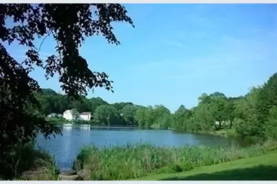 18 Lake Shore Terrace #3, Boston, MA 02135 - Photo 11
