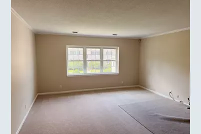 18 Lake Shore Terrace #3, Boston, MA 02135 - Photo 3