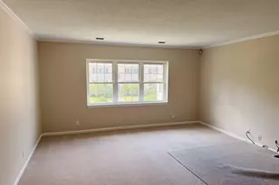 18 Lake Shore Terrace, Boston, MA 02135 - Photo 3