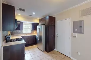 18 Lake Shore Terrace, Boston, MA 02135 - Photo 1