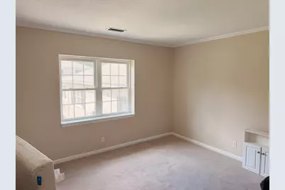 18 Lake Shore Terrace #3, Boston, MA 02135 - Photo 5