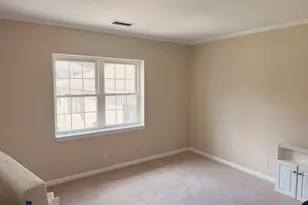 18 Lake Shore Terrace, Boston, MA 02135 - Photo 5