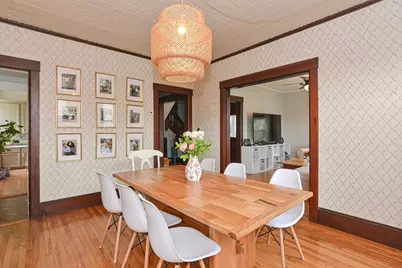 24 Main St, Upton, MA 01568 - Photo 5
