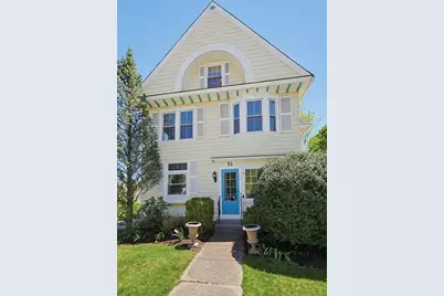 24 Main St, Upton, MA 01568 - Photo 1