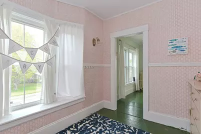 24 Main St, Upton, MA 01568 - Photo 13