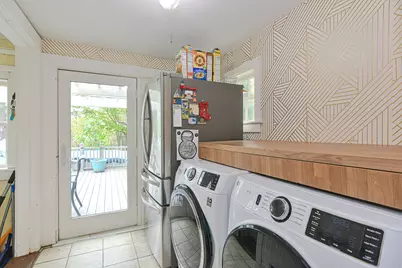 24 Main St, Upton, MA 01568 - Photo 7