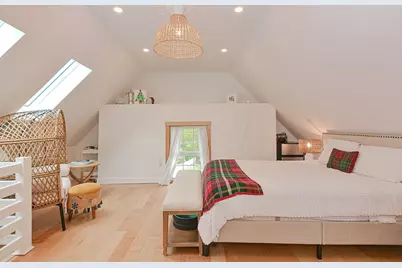 24 Main St, Upton, MA 01568 - Photo 19
