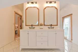 24 Main St, Upton, MA 01568 - Photo 23