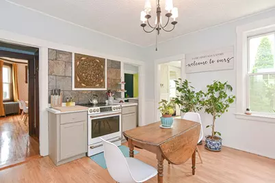 24 Main St, Upton, MA 01568 - Photo 9