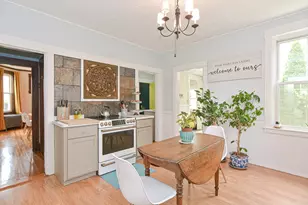24 Main St, Upton, MA 01568 - Photo 9