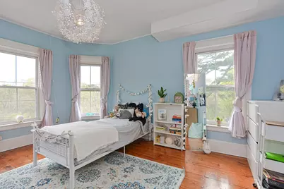 24 Main St, Upton, MA 01568 - Photo 15